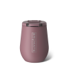 BrüMate Uncork'd 14 oz - Image 3