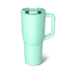 BrüMate Müv 35 oz - Image 17