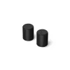 BrüMate Magnetic Straw Caps - 2pk - Image 4