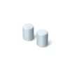 BrüMate Magnetic Straw Caps - 2pk - Image 2