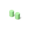 BrüMate Magnetic Straw Caps - 2pk - Image 6