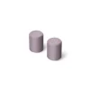 BrüMate Magnetic Straw Caps - 2pk - Image 5