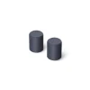 BrüMate Magnetic Straw Caps - 2pk - Image 3
