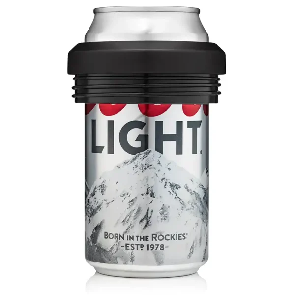 BrüMate Hopsulator Trio COORS Gasket