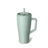 BrüMate Era 30 oz - Image 17
