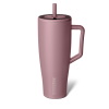 rose taupe
