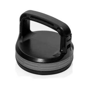 BrüMate Growler Replacement Lid Universal