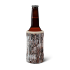 3D Camo