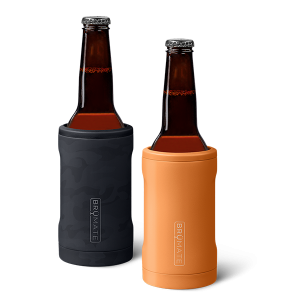 Hopsulator Bott'l