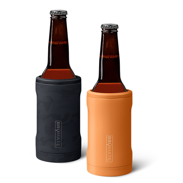 Hopsulator bott'l