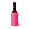 neon pink