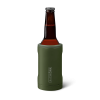 OD Green