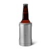 stainless