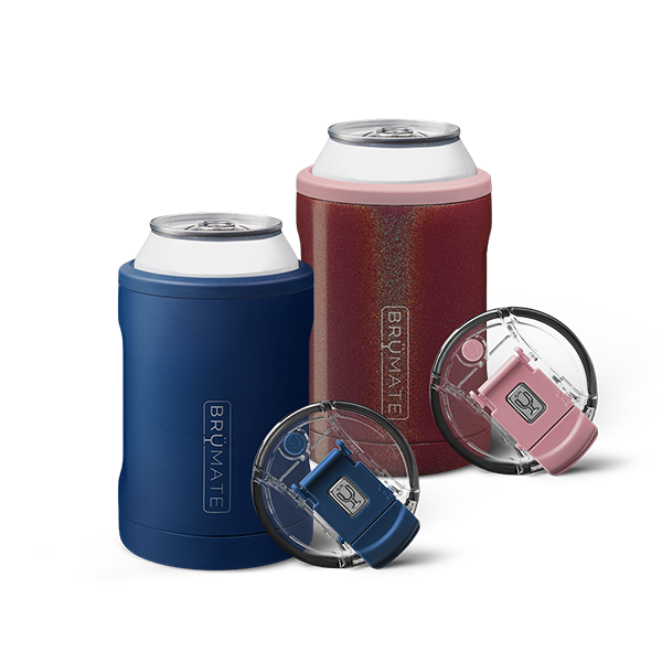 Hopsulator Duo