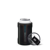 glitter charcoal
