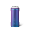 BrüMate Hopsulator Slim - Image 4