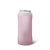 BrüMate Hopsulator Slim - Image 6