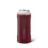 BrüMate Hopsulator Slim - Image 7