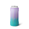 BrüMate Hopsulator Slim - Image 8