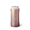 BrüMate Hopsulator Slim - Image 14