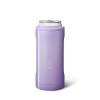 BrüMate Hopsulator Slim - Image 5