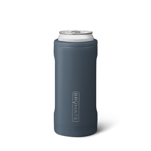 BrüMate Hopsulator Slim