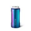 BrüMate Hopsulator Slim - Image 12
