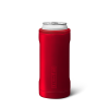 BrüMate Hopsulator Slim - Image 13