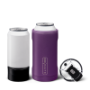 BrüMate Hopsulator Trio - Image 10