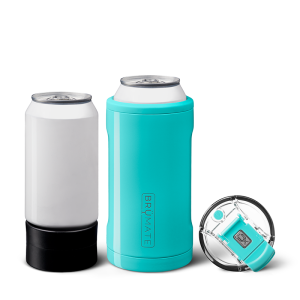 Hopsulator Trio