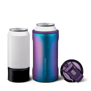 BrüMate Hopsulator Trio