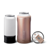 BrüMate Hopsulator Trio - Image 12