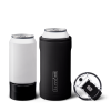 BrüMate Hopsulator Trio - Image 9