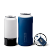 BrüMate Hopsulator Trio - Image 4
