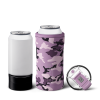 BrüMate Hopsulator Trio - Image 13