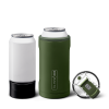BrüMate Hopsulator Trio - Image 7