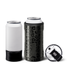 BrüMate Hopsulator Trio - Image 8