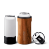 BrüMate Hopsulator Trio - Image 2