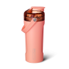 guava