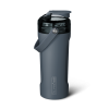 BrüMate Multi-Shaker - Image 4