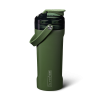 OD Green