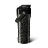 onyx leopard