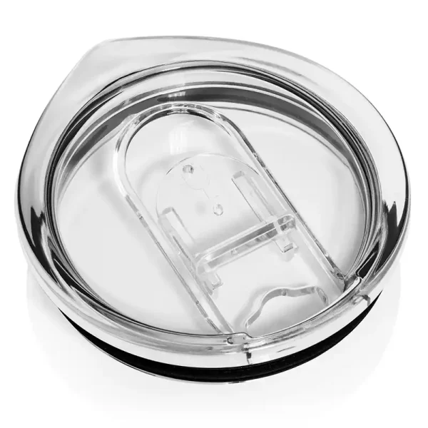 BrüMate Rocks Tumbler Replacement Lid
