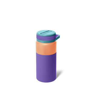 BrüMate Rotera 15oz