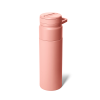 BrüMate Rotera 25 oz - Image 3