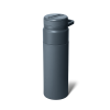 BrüMate Rotera 25 oz - Image 5