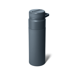 BrüMate Rotera 25 oz