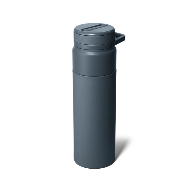 BrüMate Rotera 25 oz