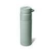 BrüMate Rotera 25 oz - Image 6