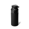 BrüMate Rotera 35oz - Image 2